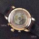 HZ Factory Glashutte Original Senator Sixties Chronograph Black Dial Rose Gold Case 42 MM 9100 Watch (4)_th.jpg